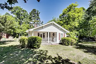 349 Ridge Rd, Seagrove, NC 27341 - Photo 13