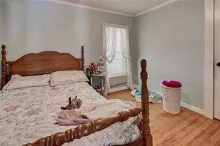 349 Ridge Rd, Seagrove, NC 27341 - Photo 43