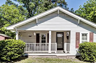 349 Ridge Rd, Seagrove, NC 27341 - Photo 15