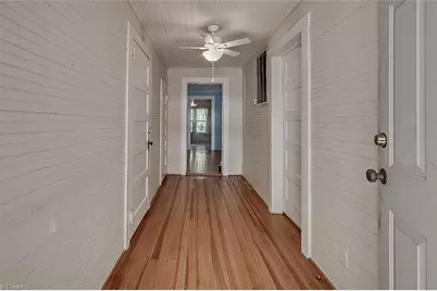 349 Ridge Road, Seagrove, NC 27341 - Photo 27