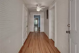349 Ridge Rd, Seagrove, NC 27341 - Photo 27
