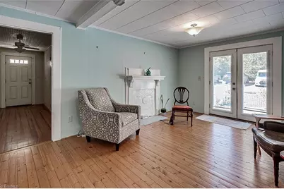 349 Ridge Road, Seagrove, NC 27341 - Photo 47
