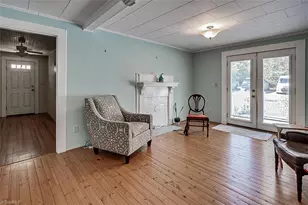 349 Ridge Rd, Seagrove, NC 27341 - Photo 47