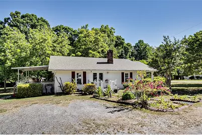 349 Ridge Road, Seagrove, NC 27341 - Photo 11