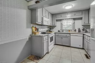 349 Ridge Rd, Seagrove, NC 27341 - Photo 35