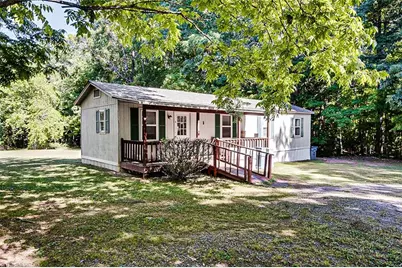 349 Ridge Road, Seagrove, NC 27341 - Photo 17