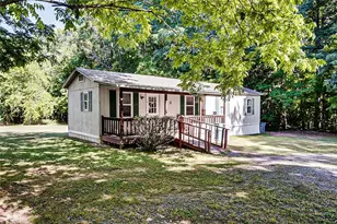 349 Ridge Rd, Seagrove, NC 27341 - Photo 17