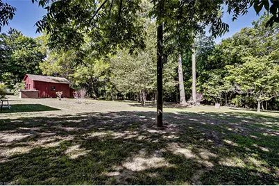 349 Ridge Road, Seagrove, NC 27341 - Photo 5