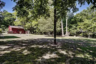349 Ridge Rd, Seagrove, NC 27341 - Photo 5