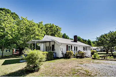 349 Ridge Road, Seagrove, NC 27341 - Photo 9