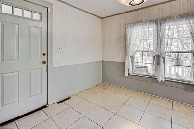 349 Ridge Road, Seagrove, NC 27341 - Photo 31