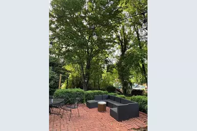 1308 Kenwood Street, Winston-Salem, NC 27103 - Photo 3