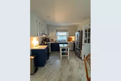 1308 Kenwood Street, Winston-Salem, NC 27103 - Photo 7