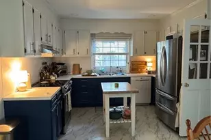 1308 Kenwood St, Winston-Salem, NC 27103 - Photo 7