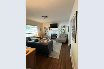 1308 Kenwood Street, Winston-Salem, NC 27103 - Photo 5