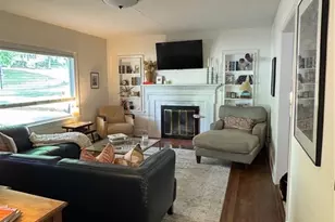 1308 Kenwood St, Winston-Salem, NC 27103 - Photo 5