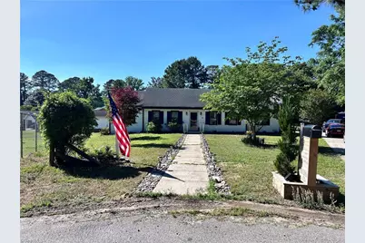 2 Terrell Place, Louisburg, NC 27549 - Photo 3