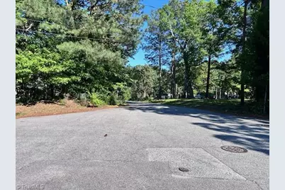 2 Terrell Place, Louisburg, NC 27549 - Photo 11