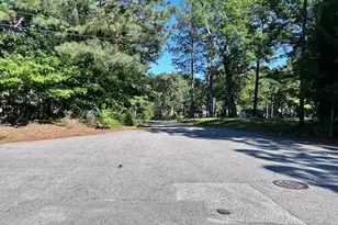 2 Terrell Pl, Louisburg, NC 27549 - Photo 11