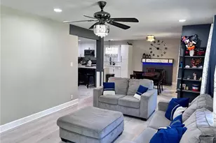 2 Terrell Pl, Louisburg, NC 27549 - Photo 13