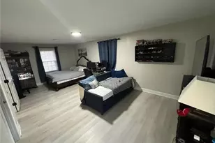 2 Terrell Pl, Louisburg, NC 27549 - Photo 27