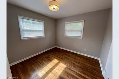 1722 Brent Road, Browns Summit, NC 27214 - Photo 13