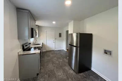 1722 Brent Road, Browns Summit, NC 27214 - Photo 5