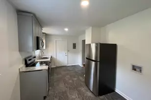 1722 Brent Rd, Browns Summit, NC 27214 - Photo 5