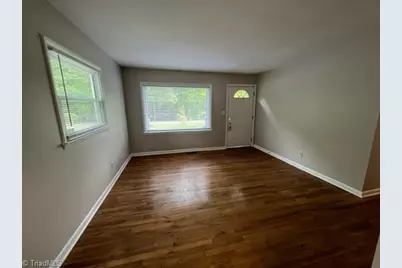 1722 Brent Road, Browns Summit, NC 27214 - Photo 1