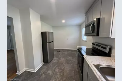 1722 Brent Road, Browns Summit, NC 27214 - Photo 3