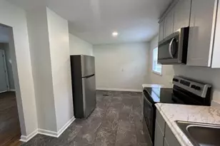 1722 Brent Rd, Browns Summit, NC 27214 - Photo 3