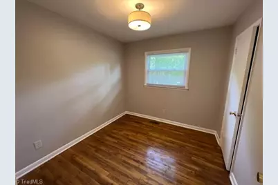 1722 Brent Road, Browns Summit, NC 27214 - Photo 11