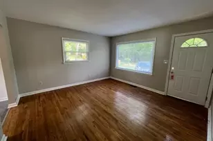 1722 Brent Rd, Browns Summit, NC 27214 - Photo 7