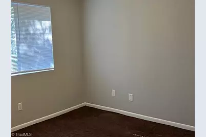 1807 S Scales Street #20, Reidsville, NC 27320 - Photo 5