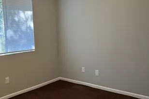 1807 S Scales St, Reidsville, NC 27320 - Photo 5