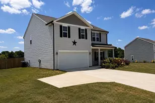 1058 Baileys Chapel Rd, Advance, NC 27006 - Photo 3