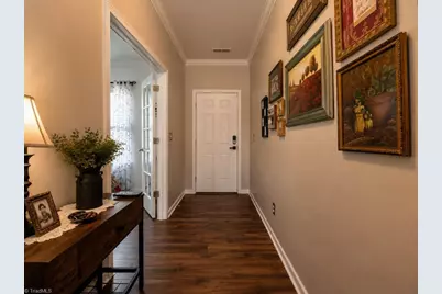 1058 Baileys Chapel Road, Advance, NC 27006 - Photo 19