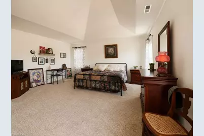 1058 Baileys Chapel Road, Advance, NC 27006 - Photo 21