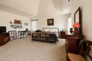 1058 Baileys Chapel Rd, Advance, NC 27006 - Photo 21