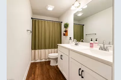 1058 Baileys Chapel Road, Advance, NC 27006 - Photo 27