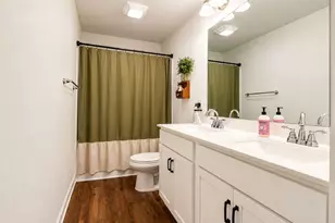 1058 Baileys Chapel Rd, Advance, NC 27006 - Photo 27