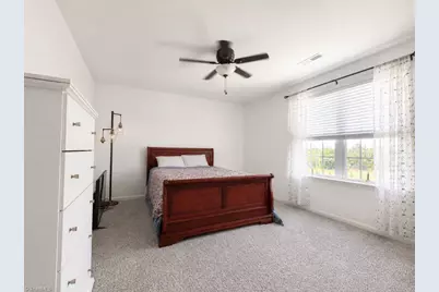 1058 Baileys Chapel Road, Advance, NC 27006 - Photo 29