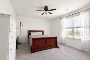 1058 Baileys Chapel Rd, Advance, NC 27006 - Photo 29