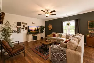1058 Baileys Chapel Rd, Advance, NC 27006 - Photo 15