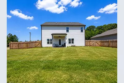 1058 Baileys Chapel Road, Advance, NC 27006 - Photo 31