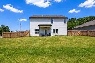 1058 Baileys Chapel Rd, Advance, NC 27006 - Photo 31