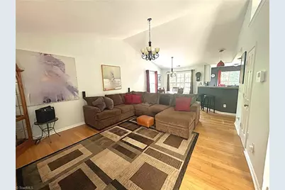 1226 Satinwood Drive, Greensboro, NC 27410 - Photo 3
