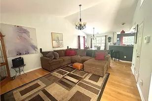 1226 Satinwood Dr, Greensboro, NC 27410 - Photo 3