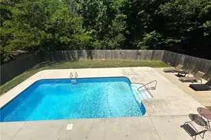 1226 Satinwood Dr, Greensboro, NC 27410 - Photo 21