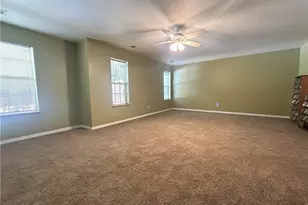 1226 Satinwood Dr, Greensboro, NC 27410 - Photo 17